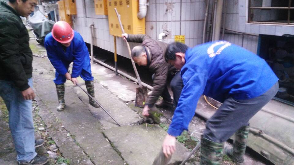 那坡清掏化粪池、管道疏通一站式服务<高效><技术><可靠>