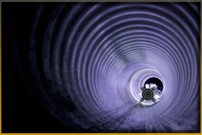 那坡UVCIPP紫外光固化修复工艺特点和施工工艺